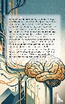  - De Psychologie van Keuzes Maken