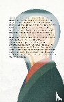  - De Psychologie van Uiterlijk