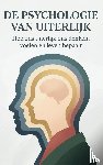  - De Psychologie van Uiterlijk