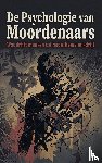  - De Psychologie van Moordenaars
