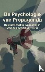  - De Psychologie van Propaganda