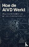  - Hoe de AIVD Werkt