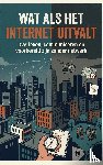  - Wat als het Internet Uitvalt