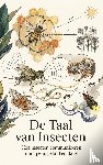  - De Taal van Insecten
