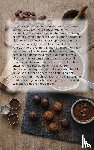  - Starten met Chocolade Maken