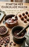  - Starten met Chocolade Maken