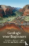 - Geologie voor Beginners