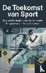  - De Toekomst van Sport