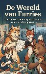  - De Wereld van Furries