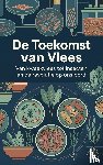  - De Toekomst van Vlees