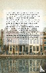  - De Architectuur van de Grachtenpanden