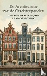  - De Architectuur van de Grachtenpanden