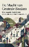  - De Macht van Centrale Banken