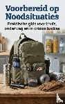  - Voorbereid op Noodsituaties