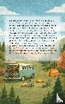  - Camperleven voor Beginners