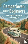  - Camperleven voor Beginners