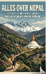  - Alles over Nepal