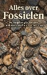  - Alles over Fossielen