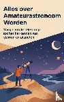  - Alles over Amateurastronoom Worden