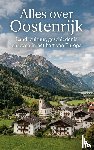B.V., Andries - Alles over Oostenrijk