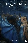 Devijver, Cindy - The marked souls