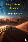 ., Mundocaso - The Crown of Hawa