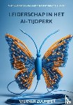 Zuurbier, Werner - Leiderschap in het AI-tijdperk