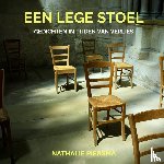Piersma, Nathalie - Een lege stoel