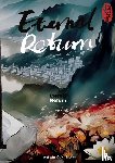Xin, Rui - Eternal Return