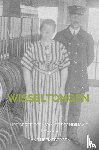 Heemsbergen, Hans - Wisseltongen