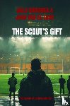 Brouwer, Giels, Laar, John van der - The Scout’s Gift