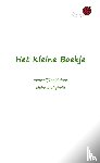 May, Jaap - Het Kleine Boekje
