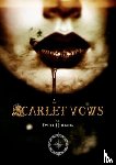 Juliana, Ewell - Scarlet Vows