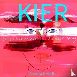 Van Es, Annemarie - KIER