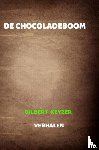 Keyzer, Gilbert - De Chocoladeboom