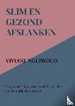 Nguiwouo, Viviane - Slim en Gezond Afslanken