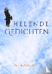 Ruitenbeek, Riemke - Helende gedichten