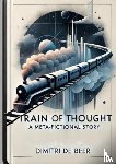 De Beer, Dimitri - The Train of Thought