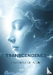 Spek, Martijn - Transcendence