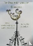 Reijnders, Neeltje - De fantasie van de dominee