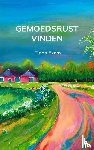 Ekens, Tiddo - Gemoedsrust vinden