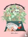 Alons, Peter - Bieden volgens Biedermeier met Extensies in de Praktijk 3