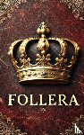 Ambroos, Roger - Folléra