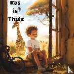 Amaganga, Angare - Kas is Thuis