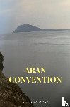 Offermans, Ruud - Aran convention