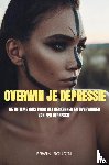 Boudin, Erwin - Overwin je depressie