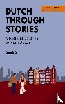Veraart, Midas - Dutch Through Stories
