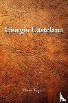 Tognon, Marco - Giorgio Castelano