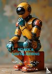 Van der Valk, Dennis - ETHIEK & DIGITALISERING