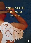 Joziasse, Peter - West van de Heureule